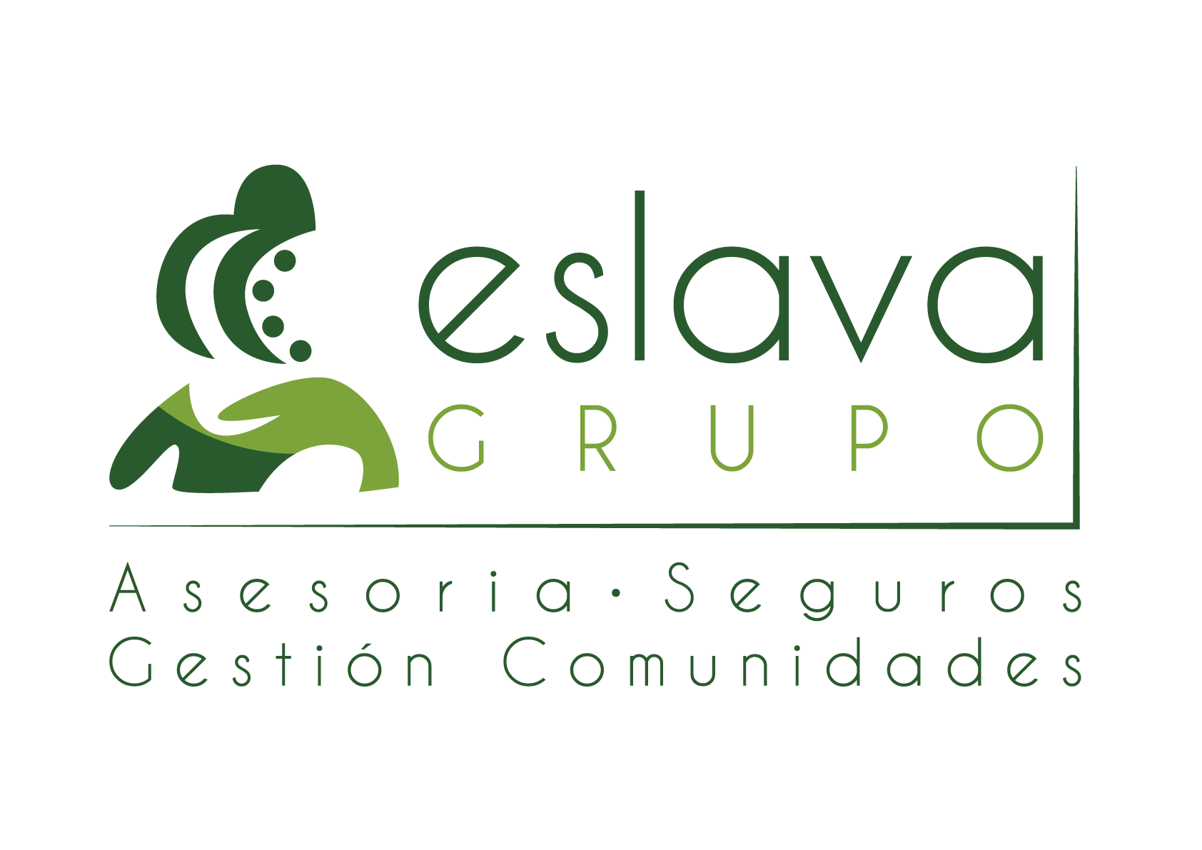 Grupo Eslava