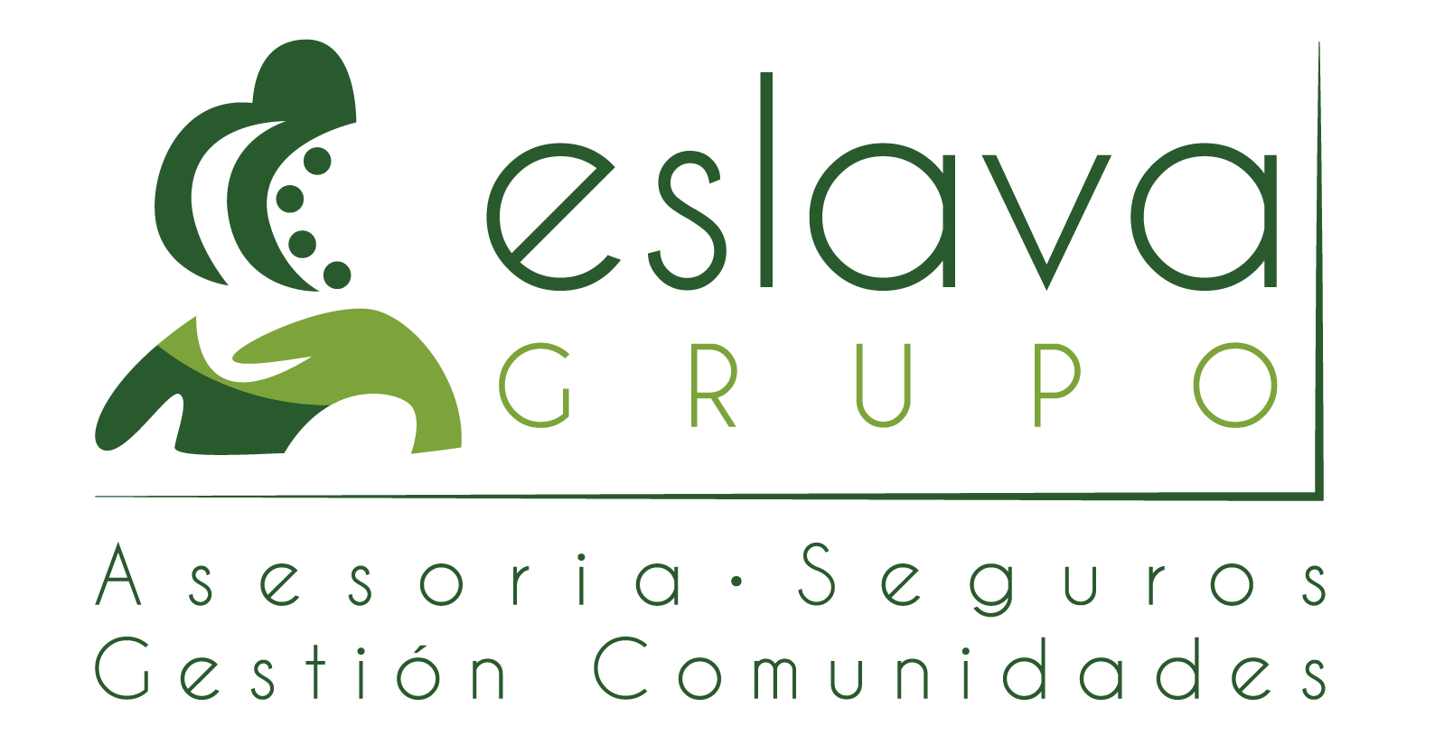 Grupo Eslava
